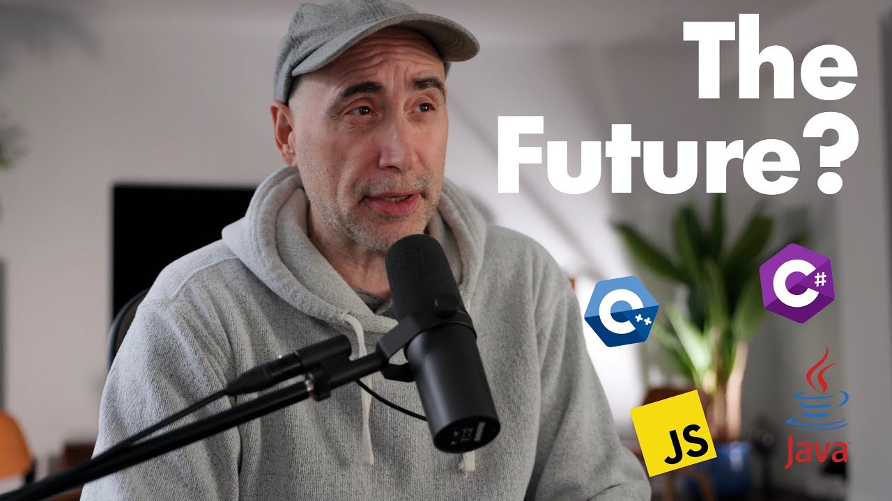 maxresdefault Vibe Coding Vs Traditional Coding: Key Differences