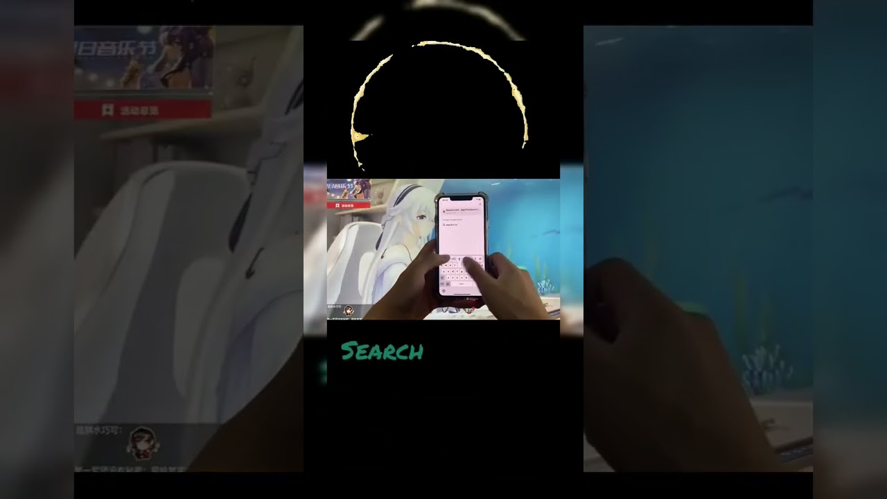 Gravity Rider  Premium Version 🍀 IOS ANDROID Mobile 