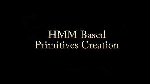 Conceptual 3D Modeling Using Intuitive Gesture-based Mid-air 3D Sketching Technique