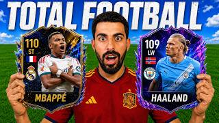 Probe el Mejor Juego de Futbol para Movil