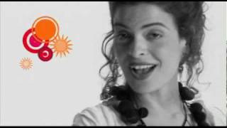 Vip Launch Third Time Is A Charm