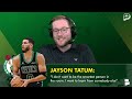 Celtics Owner SOUNDS OFF On The Jaylen Brown Trade | Boston Celtics Rumors