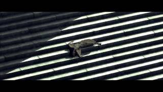 Total War Rome Ii - Cleopatra Trailer E3 2013