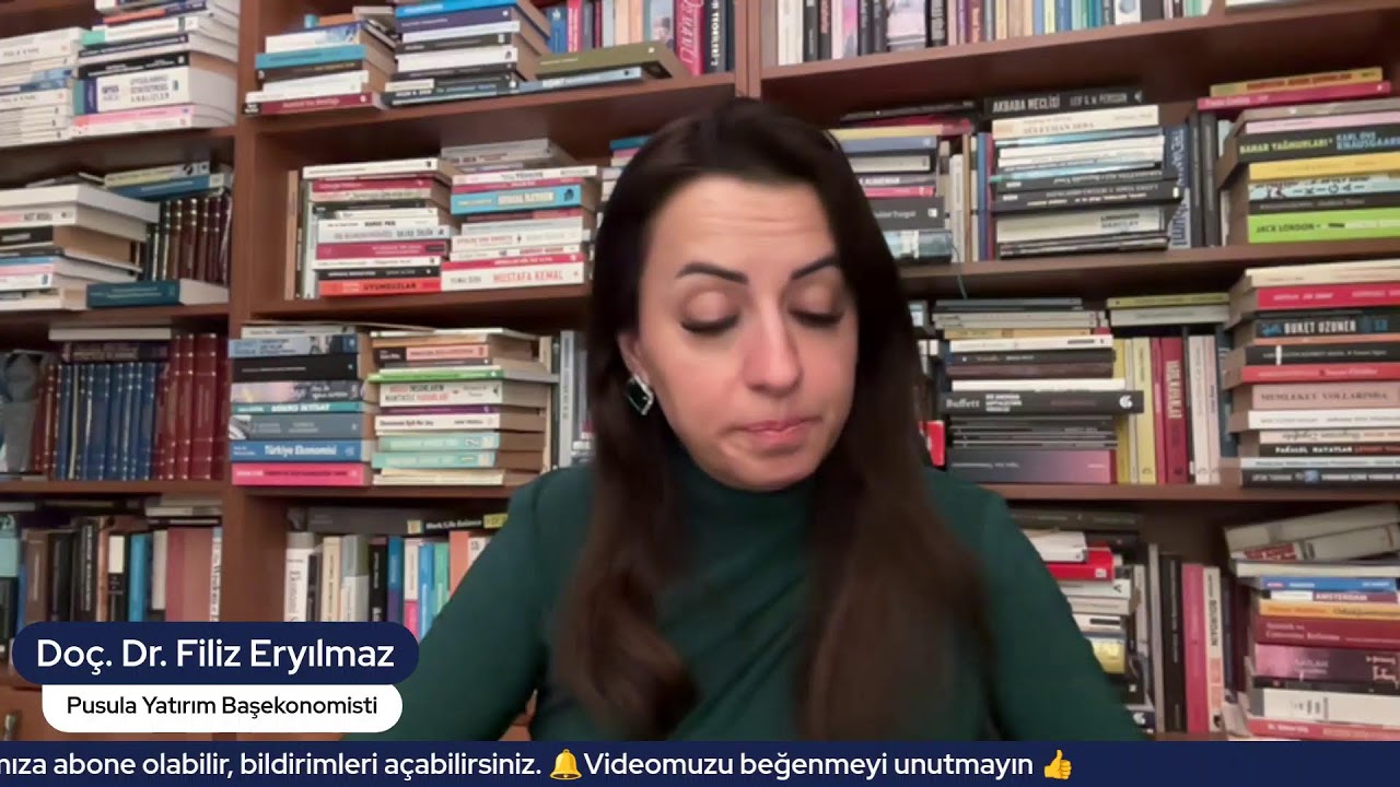 Altın Ve Gümüşte Kar Satışı Olsun