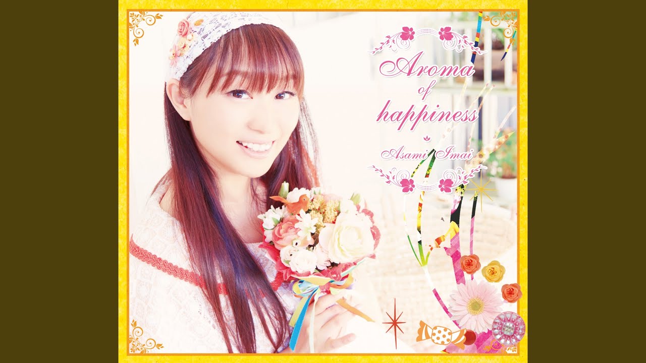 花の咲く場所 Youtube 花の咲く場所 Youtube