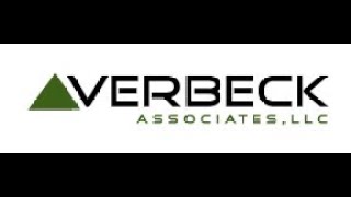 Verbeck Valuation