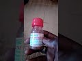 MAGANIN SAMUN KASUWA DA MALLAKA TARE DA FARIN JINI 08137482786