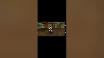 fighting tiger liberal part 2