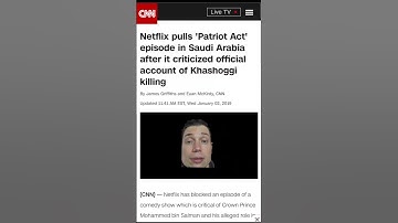 Jon Stewart censored by big tech? #jonstewart #bigtech #censorship