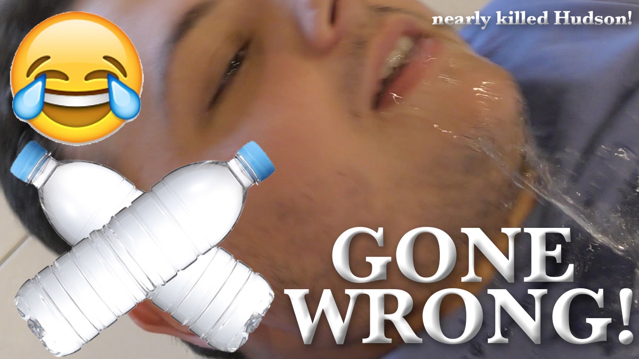 Pranks Gone Horribly Wrong | Prank Call Gone HORRIBLY Wrong – HKFTD