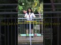 新曲"ムーンビーム"踊ってね🌙