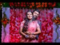 Dharala prabhu  song  ranjith  dhivya   thanjavur cinematic wedding   ak digital stills