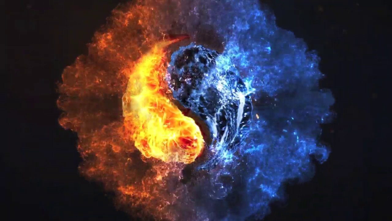 Corporate Entertainment