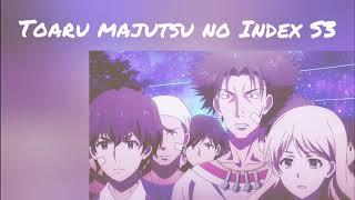 Kanzaki And Amakusa Church Vs Acqua