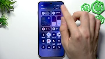 Oppo Find X9: Mobiele data werkt niet - Hoe te repareren
