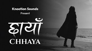 Chhaya     Nepali Song