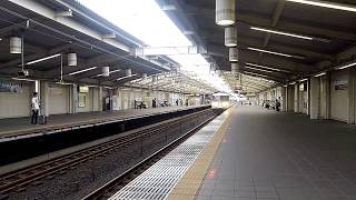 武蔵野線に185系200番台❗