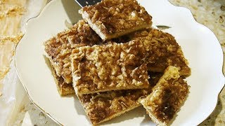 ПЕСОЧНОЕ Домашнее ПЕЧЕНЬЕ//СЪЕДАЕТСЯ В ОДНО МГНОВЕНИЕ!!! ПЕСОЧНОЕ Домашнее ПЕЧЕНЬЕ//СЪЕДАЕТСЯ В ОДНО МГНОВЕНИЕ!!!