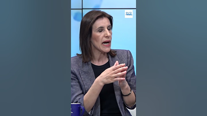 Klodiana Lala: Dubai nuk është më strehë e sigurt për botën e krimit