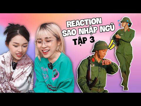 Video Misthy, LND cười ná thở với màn đi điều lệnh Độ Mixi,... - youtube