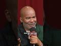 How Hollywood Has Changed Since David Alan Grier Was a Kid
