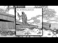 Koffinsurfer  koffinsurfer full album