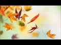 Great Jazz Trio - Autumn Leaves