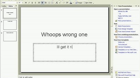 Stick RPG ultimate cheat