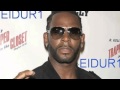 Kelly Rowland feat. R. Kelly - Dirty Laundry (Remix) [NEW FULL SONG 2013] (TAGS + DJ)