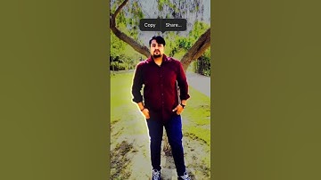 Trending Sound || Gaurav khurana official #gauravkhuranaedits