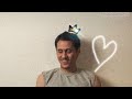 3 | "QUERER QUERERNOS" 💥👾 #subscribe no olvidemos las canciones de CANSERBERO
