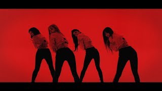 Miniatura del video "EXID (이엑스아이디) - 'DDD(덜덜덜)' 官方中字"