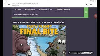 Android Oyun Club Nasıl Apk Indirilir 2026