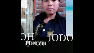 Bian Gindas - 123 (OST. Jodoh Mencari Jodoh SCTV)