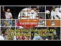 El deporte profesional del Siglo XXI. Entre el mito y la realidad
