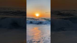 Praia da barra Aveiro