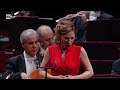 Vorrei spiegarvi, Oh Dio - Sabine Devieilhe - Accademia Nazionale di Santa Cecilia - 2018 (FULL HD)