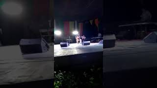 Seyda Perinçek Ha Gerila Hatin Toronto 2019