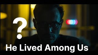 Jeffrey Dahmer Case Explained: The Shocking Truth Behind America’s Most Notorious Killer