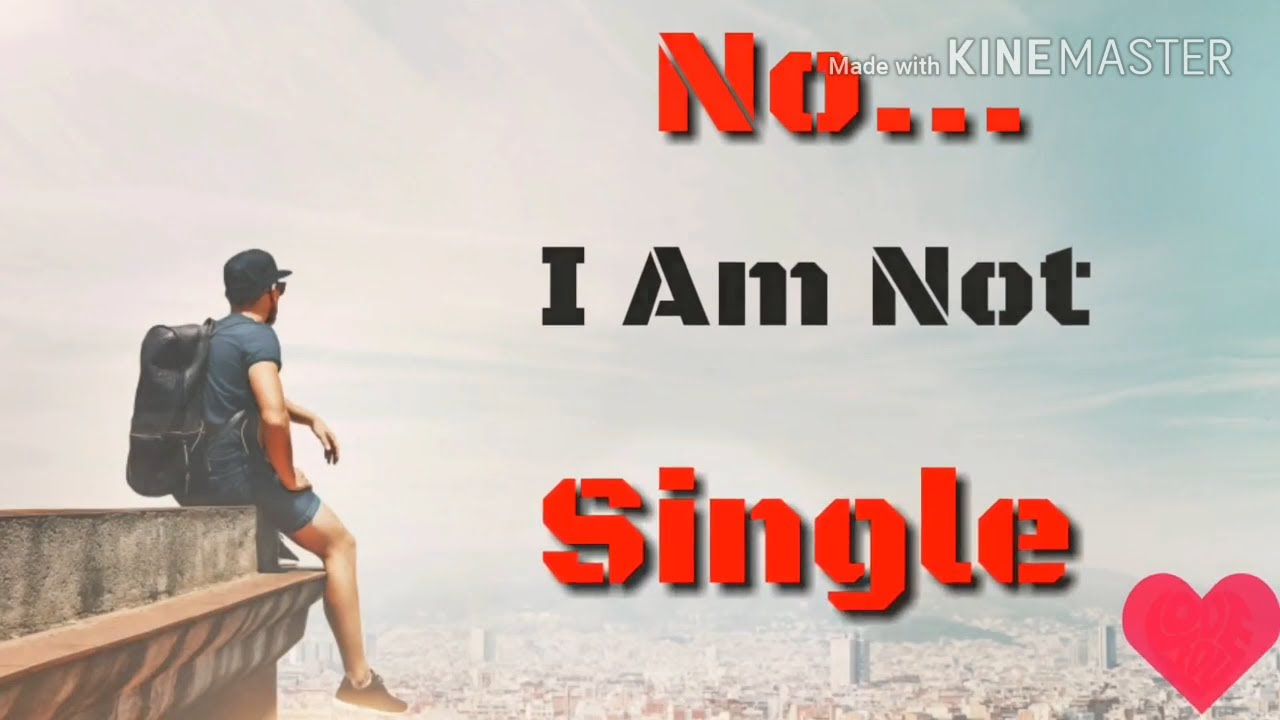14 Feb Valentine's Day Status For Single | Valentines Day Whatsapp