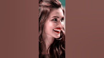 New Alight motion shake + Flash Effect status  | Alight Motion Video Status | Vj Status Editor