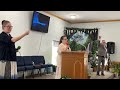 Happy Mothers Day May 14 2023 Pastor Hutchins