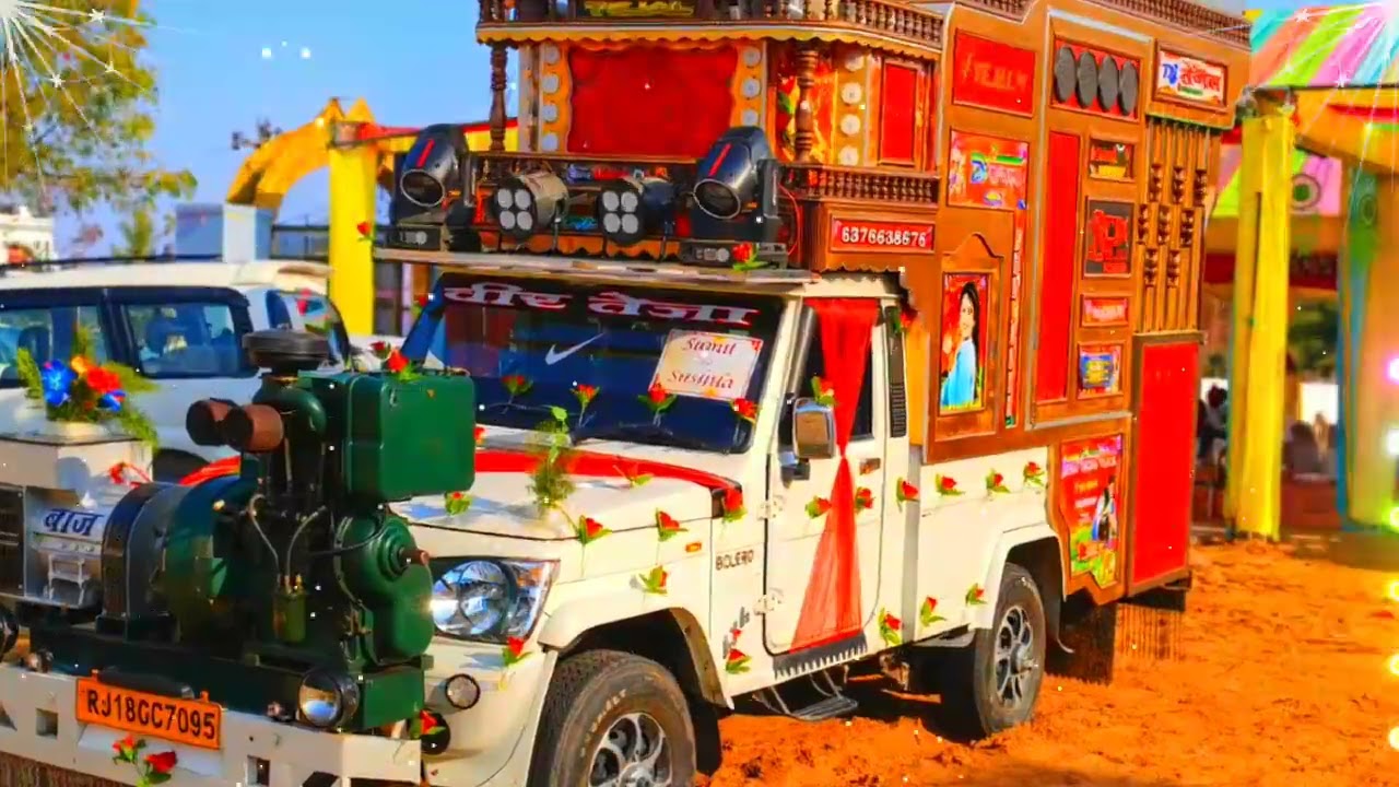 Aaya Falgun Mela Khatu Dham Chala Ge Dj Remix !! NewKhatushyamjiSong !! Full Power VibrationBass Mix