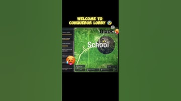 Conqueror lobby 🥵#bgmi #jonathangaming #lolzzzgaming #youtubeshorts #trendingshorts #viralvideo2