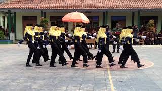 Download Lkbb Paskibra Hidafa 2019 Video MP3 Lkbb Paskibra Hidafa 2019
