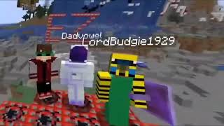 Ybj Nin Sunucularni Patlatiyolar Özlerim