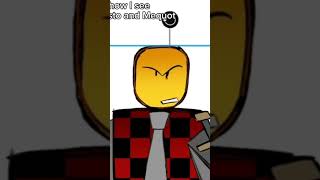 Download Lagu pt7 ) of adding dod tik toks to YouTube #dieofdeath #dod MP3