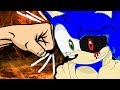 БЕДНЯЖКА СОНИК.EXE ПОЛУЧИЛ ПО МОРДЕ ! - Sonic.Exe: Stone Of Darkness