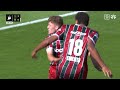 ALLE DOELPUNTEN | Speeldag 3 - Jupiler Pro League