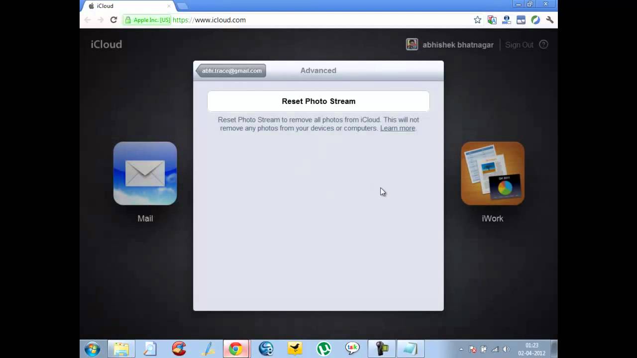 My Photo Stream FAQ - Apple Support My Photo Stream FAQ - Apple Support
